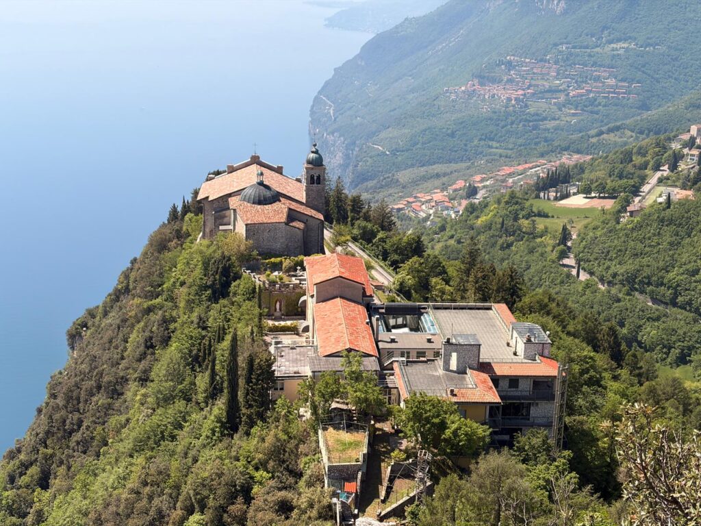 2026-05_Montecastello-10