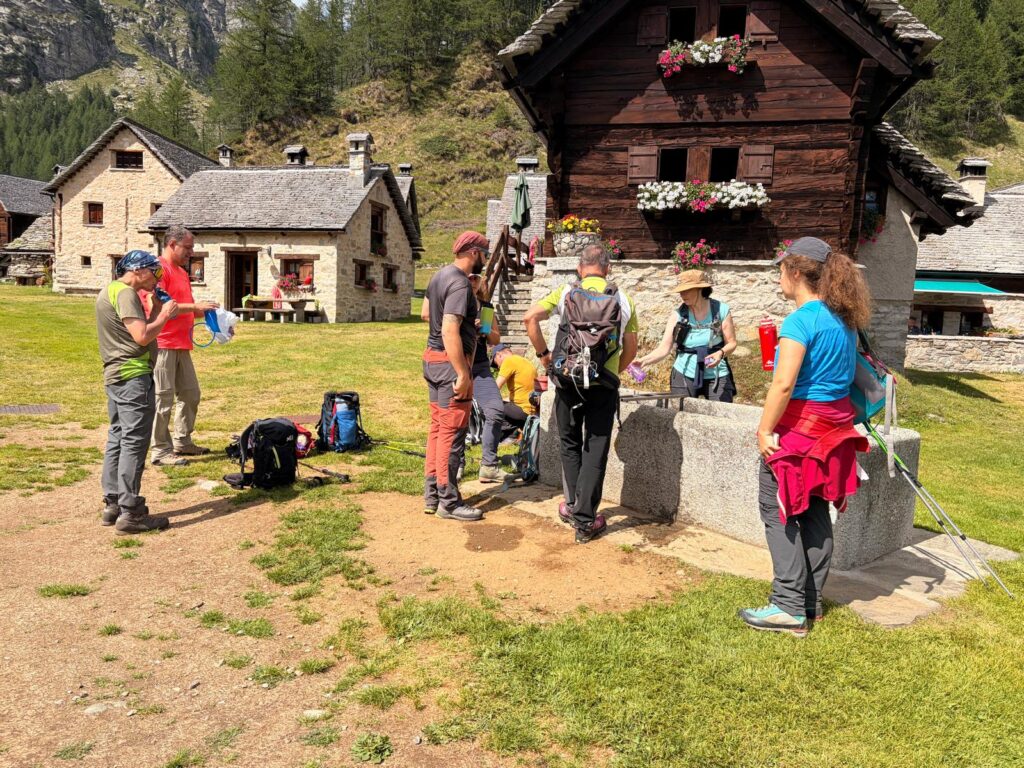 Alpe-Devero-luglio2026-15