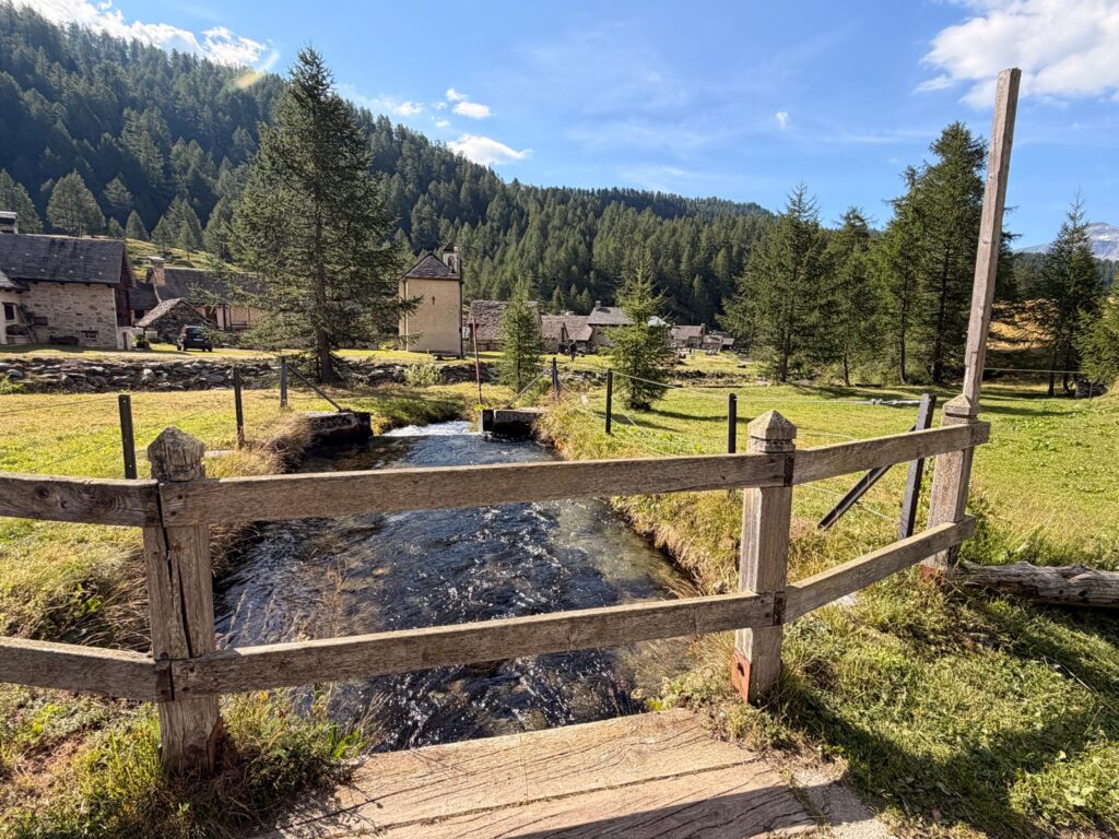 Alpe-Devero-luglio2026-16