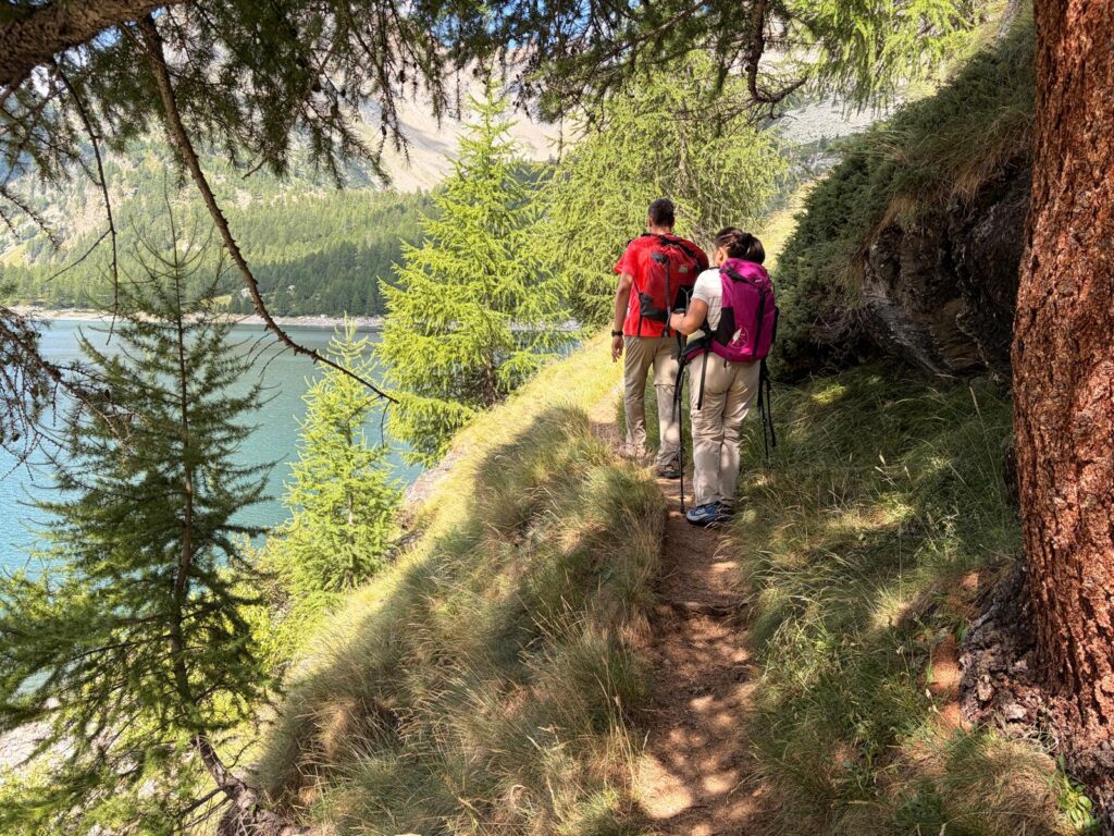 Alpe-Devero-luglio2026-19